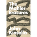 The Mahler Erasures