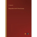 Biographical and Critical Essays