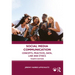 Social Media Communication: Concepts, Practices, Data, Law and Ethics