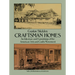 Craftsman Homes