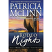 Rodeo Nights: Wyoming Wildflowers, Book 7