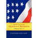 Battle for Veterans' Benefits
