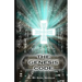 The Genesis Code