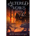 Altered Vows