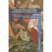 6000 Years of Buying and Selling Gold and Silver: from Jewelry to ETFs: A Historical, Economic, and Step-by-Step Guide to Modern Trading and Investing