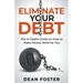 Eliminate Your Debt An In Depth Guide