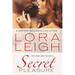 Secret Pleasure
