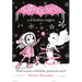 Isadora Moon y el Hechizo Mágico = Isadora Moon Makes Winter Magic