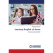 Learning English at Home