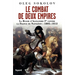 Le Combat de deux Empires
