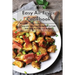 Easy Air Fryer Cookbook: Easy and Tasty Low-Fat Recipes to Cook with Your Air Fryer on a Budget