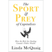 The Sport and Prey of Capitalists: How the Rich Are Stealing Canada's Public Wealth