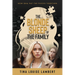 The Blonde Sheep of the Family: How DNA Put The Pieces Together