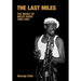 The Last Miles: The Music of Miles Davis, 1980-1991