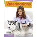 Veterinarians
