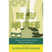 The Self and Others: Positioning Individuals and Groups in Personal, Political, and Cultural Contexts