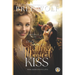 Once Upon an Irritatingly Magical Kiss