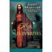 Heir to Sevenwaters