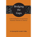 Bridging the Gaps: Contextualization among Korean Nazarene Churches in America