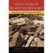 West Indian Business History: Enterprise and Entrepreneurship