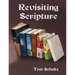 Revisiting Scripture