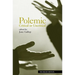 Polemic: Critical or Uncritical