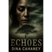 Echoes