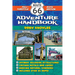 Route 66 Adventure Handbook: Full-Throttle Sixth Edition