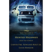 Hunted Highways: Road Trip Horror