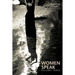 Women Speak: Volume Three