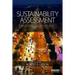 Sustainability Assessment: Applications and Opportunities