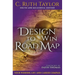 Design to Win Road Map: Your Winning Life and Career Compass