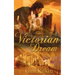 Victorian Dream
