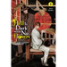 Hell Is Dark with No Flowers, Vol. 3 (Light Novel): Volume 3