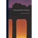 Naushon Data