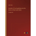 Journals of Two Expeditions into the Interior of New South Wales: in large print