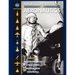 NASA's Contributions to Aeronuatics Volume I: Aerodynamics, Structures, Propulsion, Controls