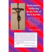 Redemptive Suffering in the Life of the Church: Offering Up Your Daily Suffering to Cooperate with Christ in Redeeming the World, 2nd edition