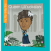 Queen Lili'uokalani