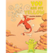 You Are My Yellow