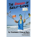 The Danger of Self Love (Second Edition)