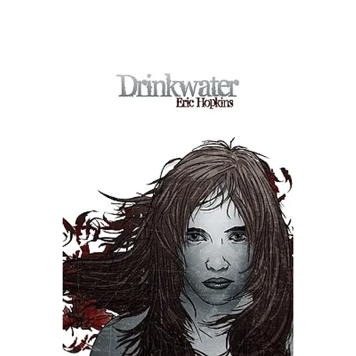 Drinkwater
