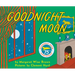 Goodnight Moon Padded