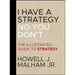 I Have a Strategy No You Don't