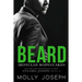 Beard