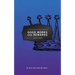 A Christian's Pocket Guide to Good Works and Rewards: In This Life and the Next