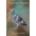 Iridescent Pigeons