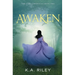 Awaken