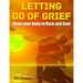 Letting Go of Grief: Move Your Body to Rock and Soul
