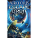 Escape Orbit